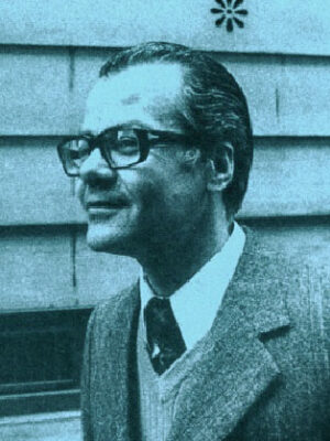 Giuseppe Bonaviri