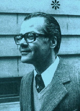 Giuseppe Bonaviri