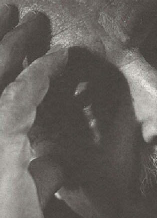 Tonino Guerra