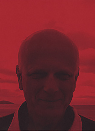 Nicolas Vatimbella