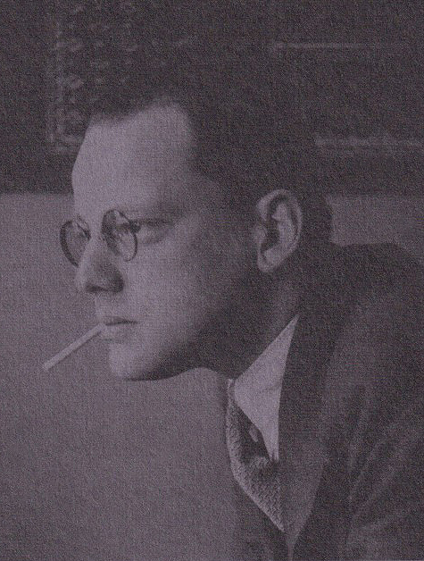Menno Ter Braak